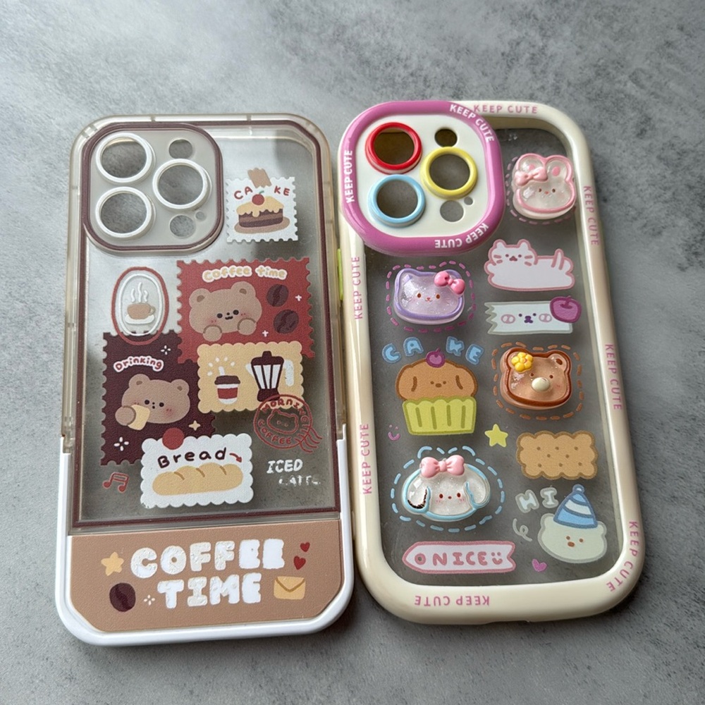 Iphone 14 Promax Bundle